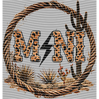 Country music-CU 1089